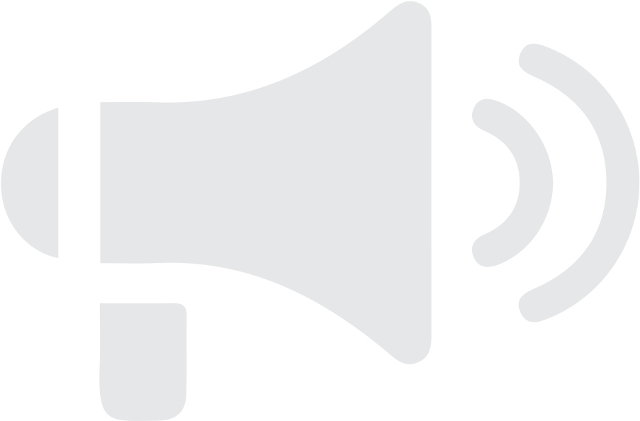 Public Relations Pr Large Icon - Public Relations (933x630)