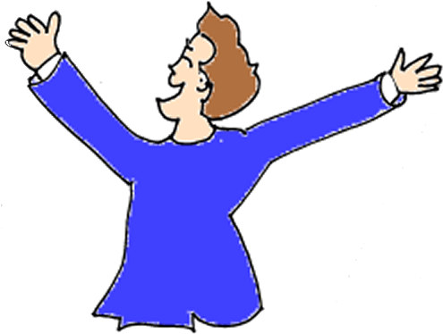 First Slide - First Slide (499x380)