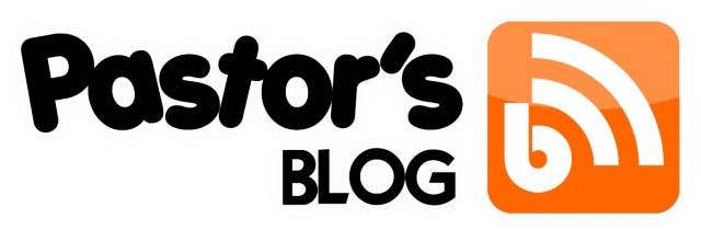 Pastors Blog Large - Pastors Blog (650x219)