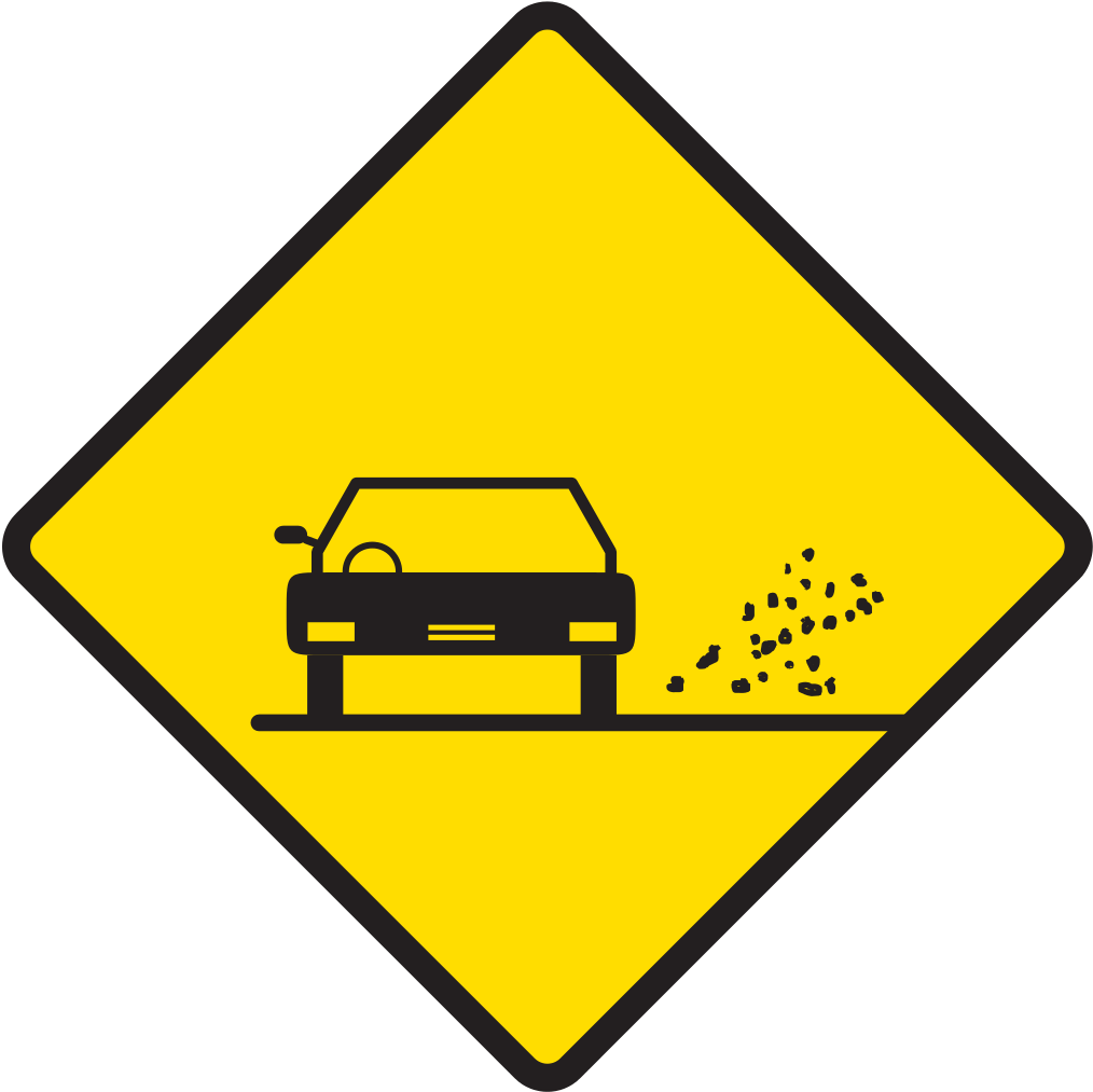 File - Argentina P-13 - Svg - 3 Feet It's The Law (1024x1024)