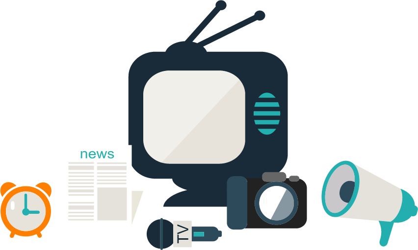 Pr & Events - Public Relations (852x511)