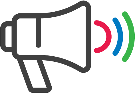 When Deadline's Loom And Employees, Partners, Contributors, - Marketing (504x504)