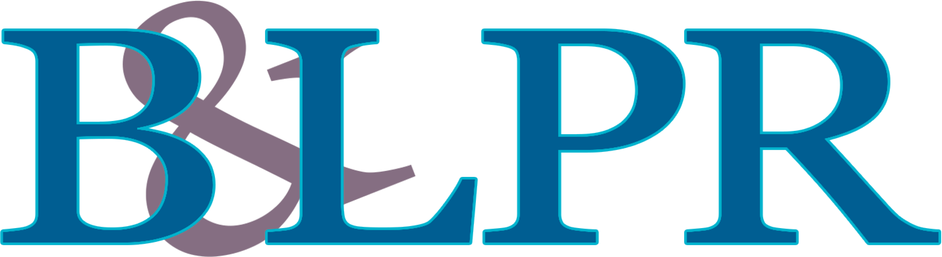 Bawden Lareau Public Relations - Public Relations (3120x854)