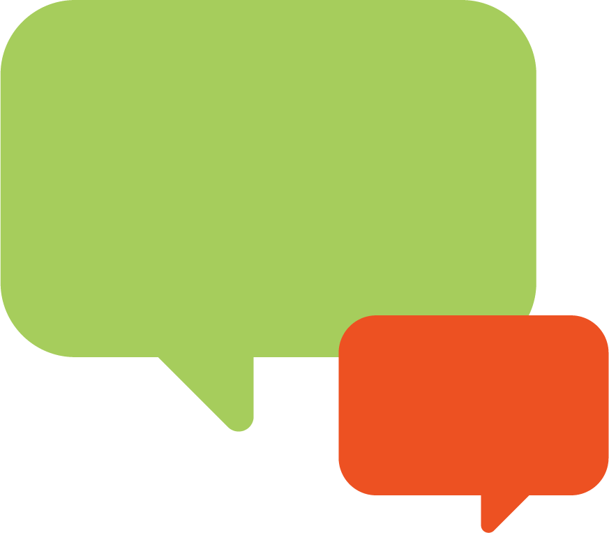 Online Public Relation - Public Relations (873x764)