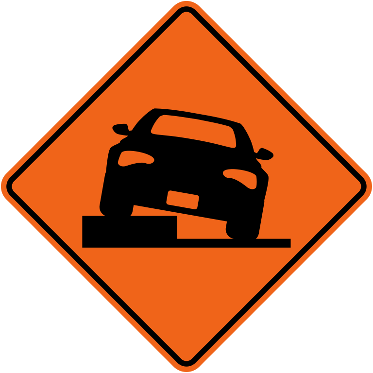 240 × 240 Pixels - Road (768x768)