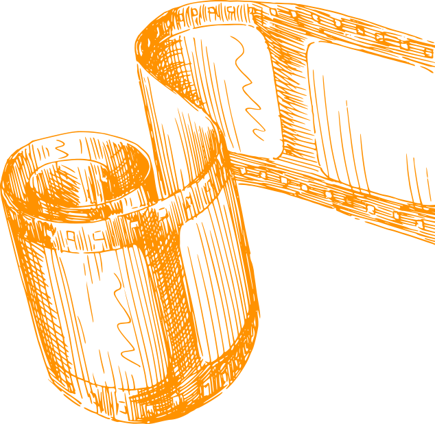 Strawberry Parfait - Strawberry Parfait (634x619)