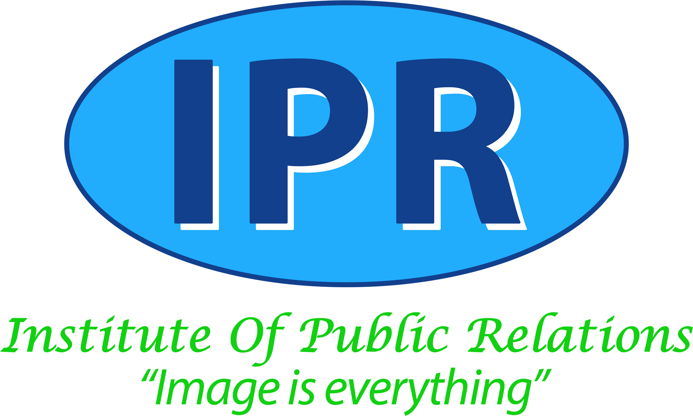 Institute Of Public Relations Ghana Launches Pr And - Parents Centres New Zealand (2480x1544)