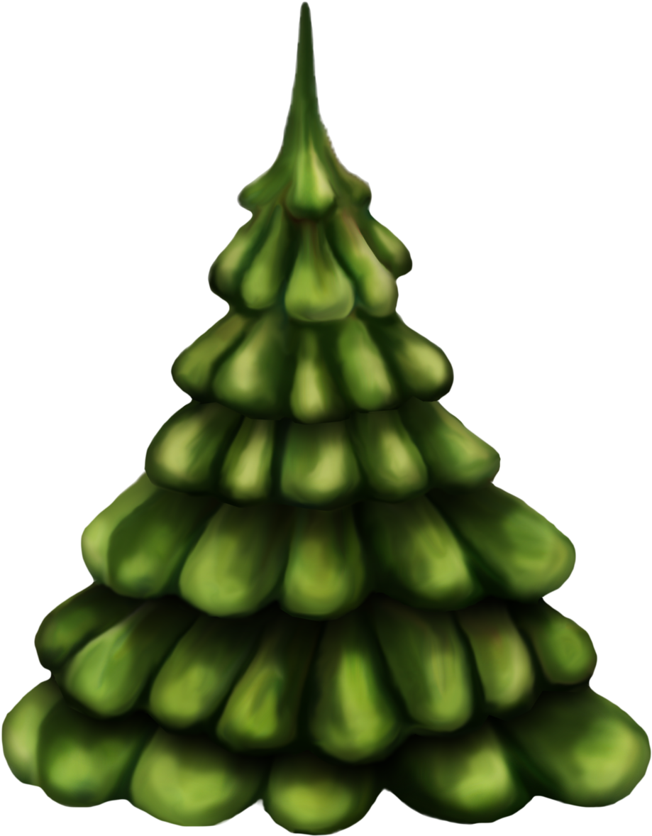 Christmas Scrapbook - Christmas Day (1037x1280)