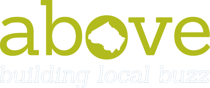 To Our Local Maryland Roots And Would Love The Chance - Love Money (717x302)