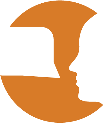 The Edge Ideas Advertising Agency Public Relations - Public Relations (420x420)