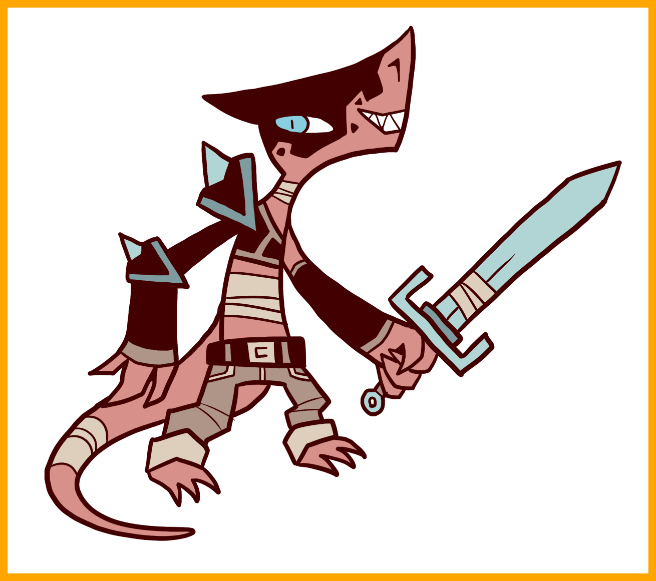 Shocking Path Of Joy Tumblr Smokey The Bear Clipart - Islam (1310x1161)