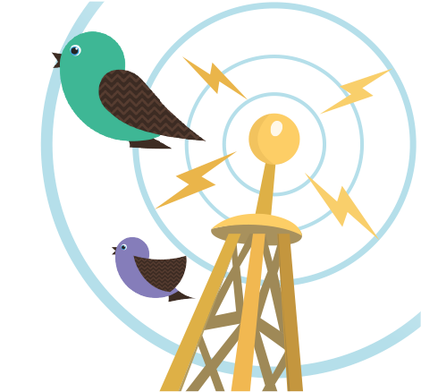 Public Relations - Illustration (537x535)