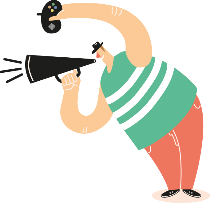 Public Relations (683x662)