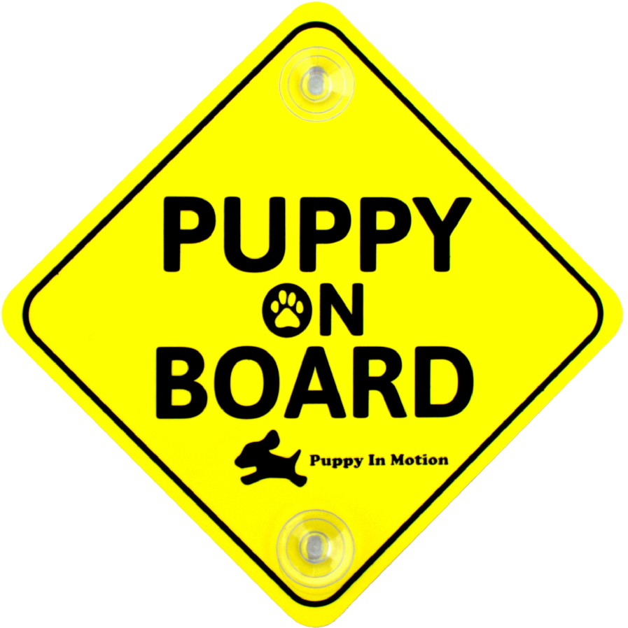 Car Sign - Christians Aren T Perfect Just Forgiven (1024x1024)