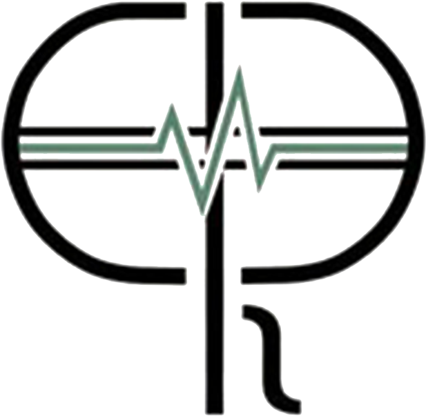 About - Sign (700x700)