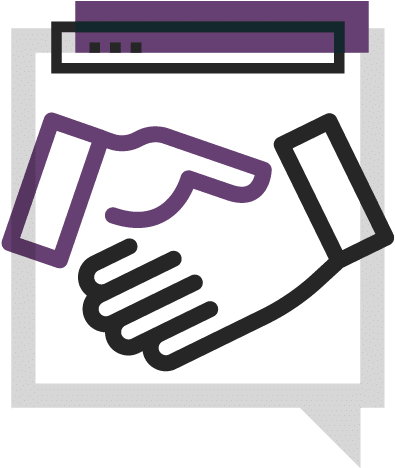 Icons-02 - Icone Engagement (513x512)