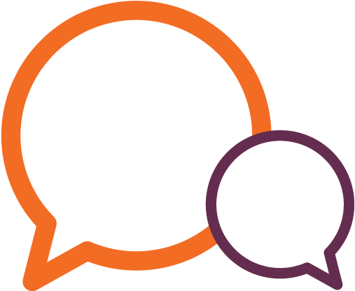 Today Public Relations And Marketing Overlap More Than - Wal Mart Supply Chain (576x576)