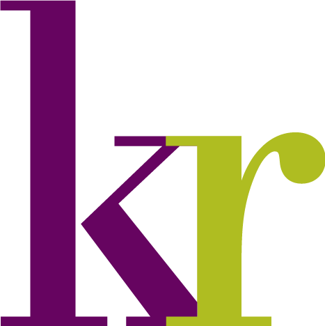 Contact - Public Relations (467x468)