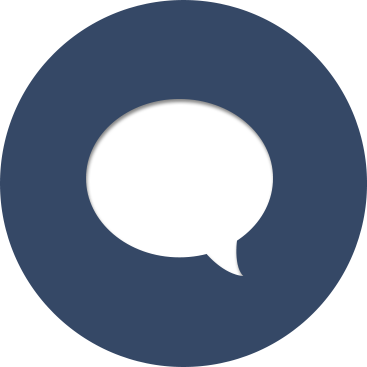 Public Relations - Public Relations (367x367)