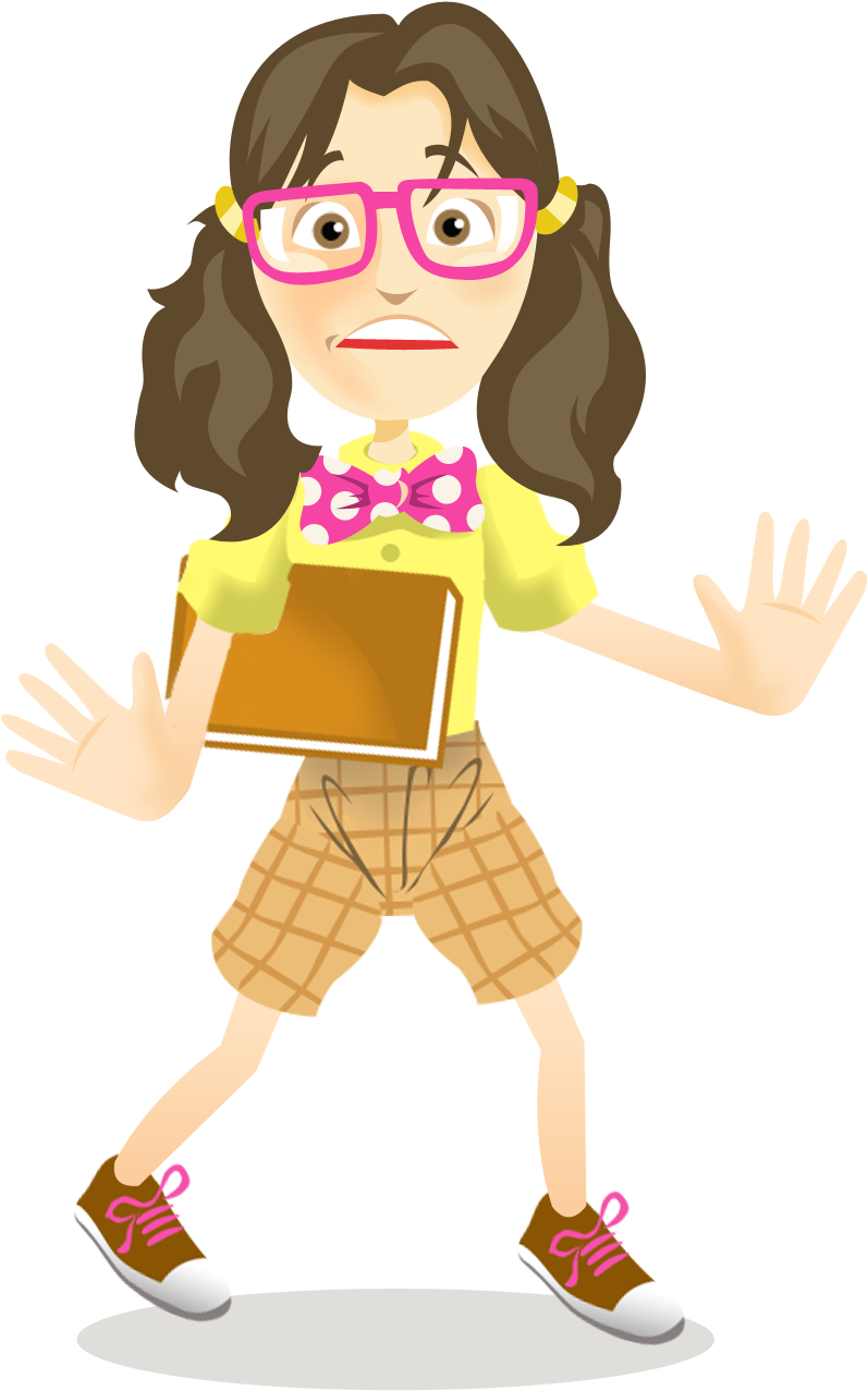 Wp#geek Girl 2 - Newsletter (1000x1500)