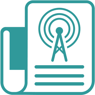 “mobile Industrial Robots Intended To Launch A New - Public Relations (450x333)