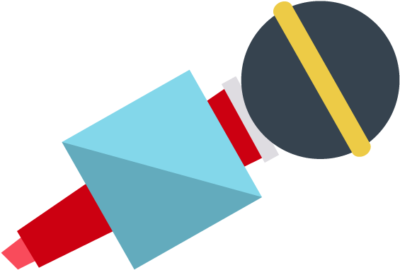 Public Relations - Graphic Design (600x600)