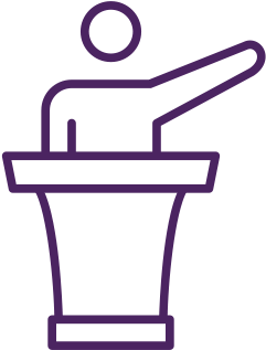 Industry Analyst Relations - Public Relations (400x320)