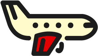 Aviation Pr - Aviation (600x300)