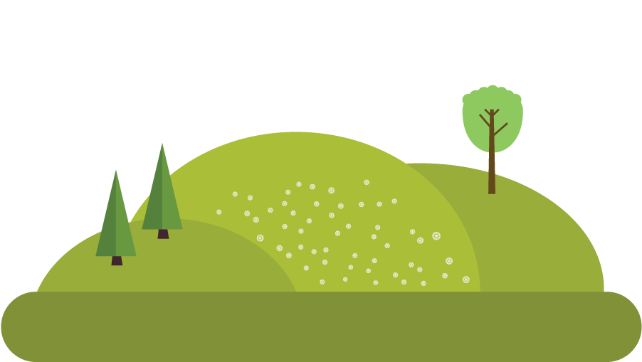 Drawing Clip Art - Drawing (960x570)