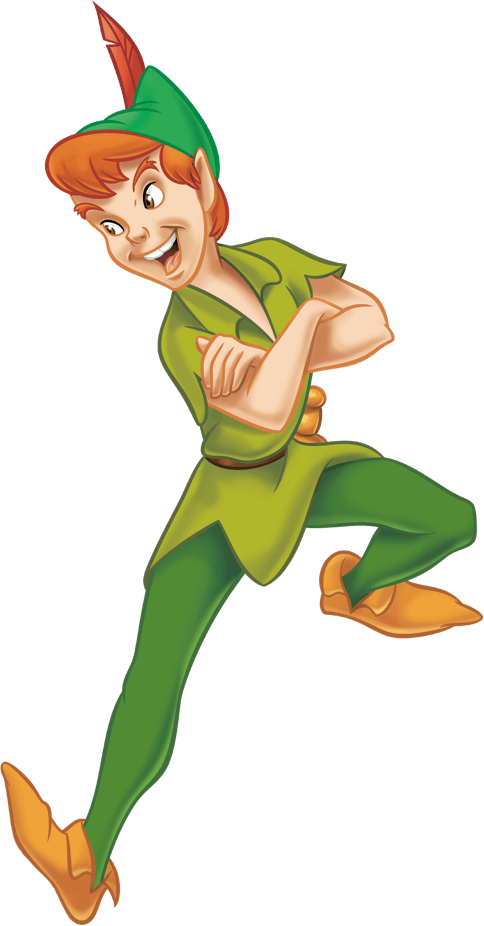 Vertebrate Green Legendary Creature Clip Art - Cartoon (484x926)