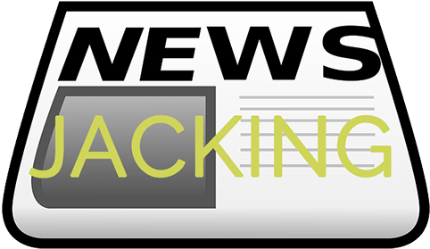 How B2b Companies Can Benefit From Newsjacking - Sign (704x286)