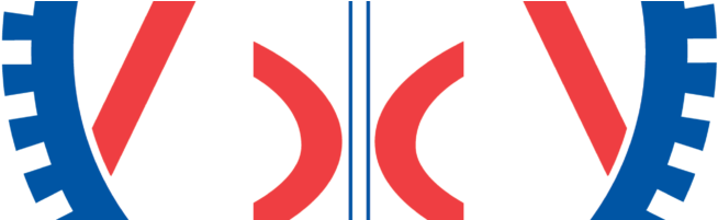 Omix-ada, Inc, Public Realtions Client At Jmpr Public - Omix Ada (760x200)