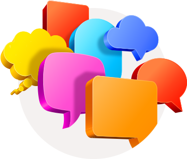 Social Media Relations - Graphic Designer's Guide To Portfolio Design (420x420)