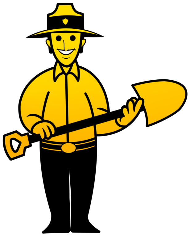 Forrest Byrnes By Fireangel96 - Forrest Byrnes (900x854)