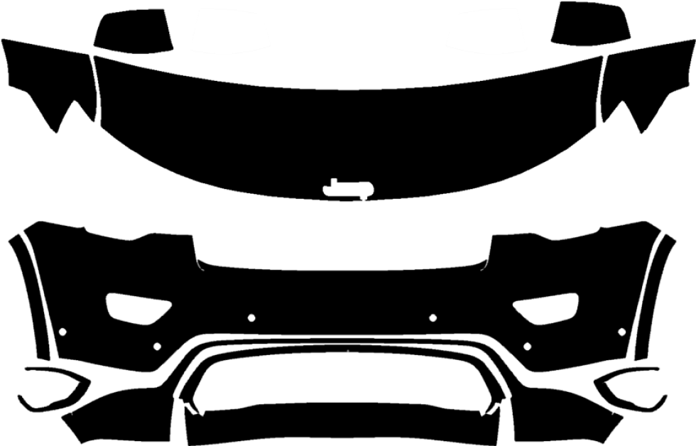 2017 Jeep Grand Cherokee, Altitude, Limited, Overland - Canoe (980x700)