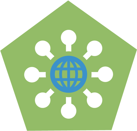 Public Relations - Vector Graphics (600x600)