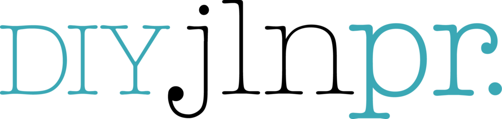 Public Relations (1000x238)