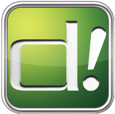 Diamond Pr - Diamond Public Relations (400x400)