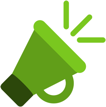 Pr Can Provide An Impetus For Themes And Ensure That - Pr Can Provide An Impetus For Themes And Ensure That (500x500)