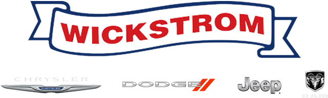 Wickstrom Cdjr Blog - Chrysler Dodge Jeep Ram (667x212)