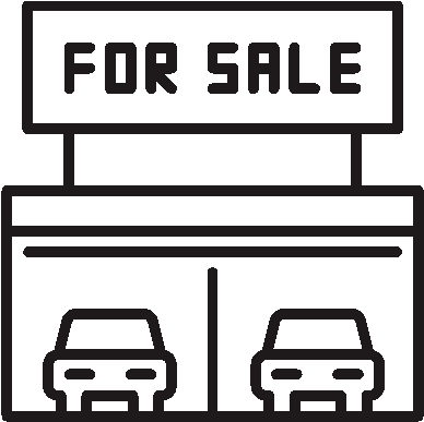New And Pre-owned Vehicle Specials - Car (400x400)