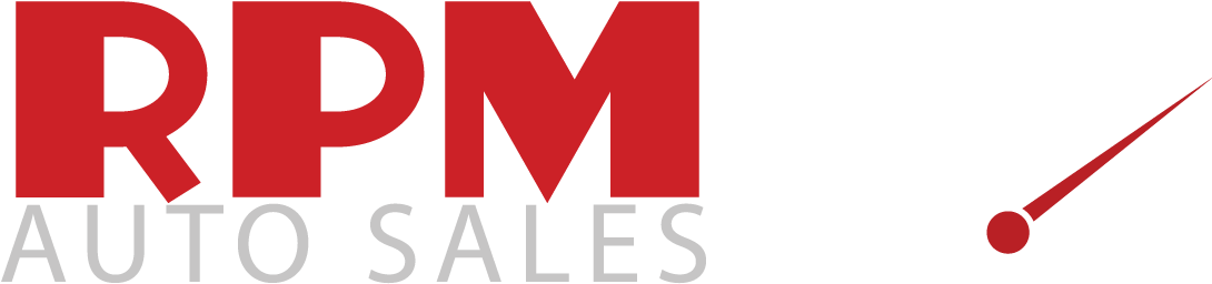 Rpm Auto Sales - Warren (1200x300)