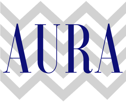 Aura Pr Aura Pr - Graphic Design (500x500)