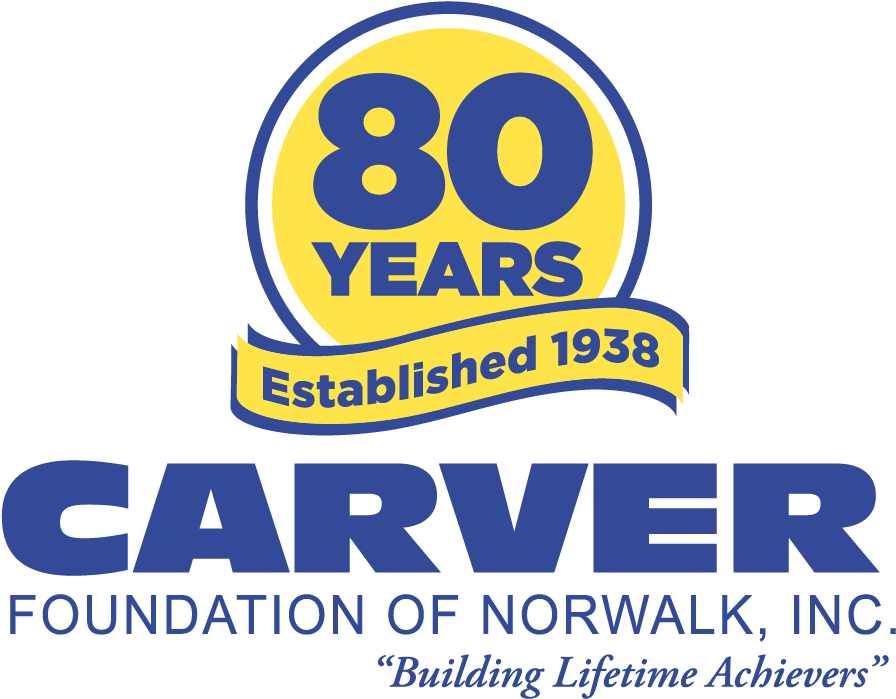 Girl Scouts Of Connecticut Bring Fun And Learning To - Carver Foundation Of Norwalk (966x748)