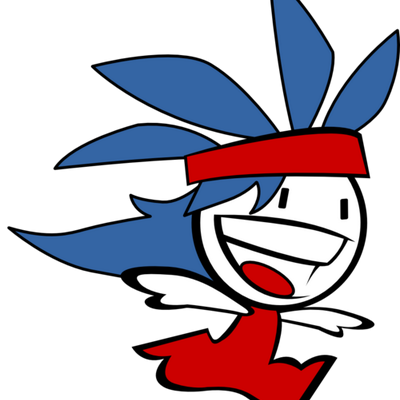 Hour Of Code With Scratchjr - Cherokee Web Server (400x400)