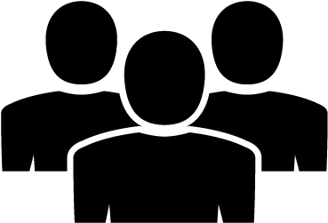 Jeep Suvs For Sale Richmond - Icon Men (400x402)