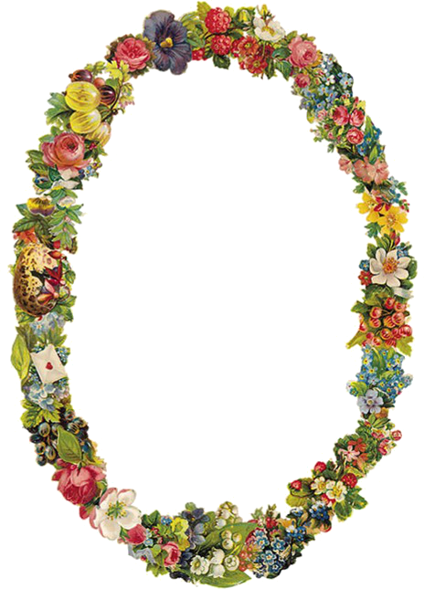 Zibi Vintage Scrap - 26 January In Urdu (464x645)