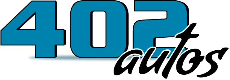 402 Autos - 402 Autos (1200x300)