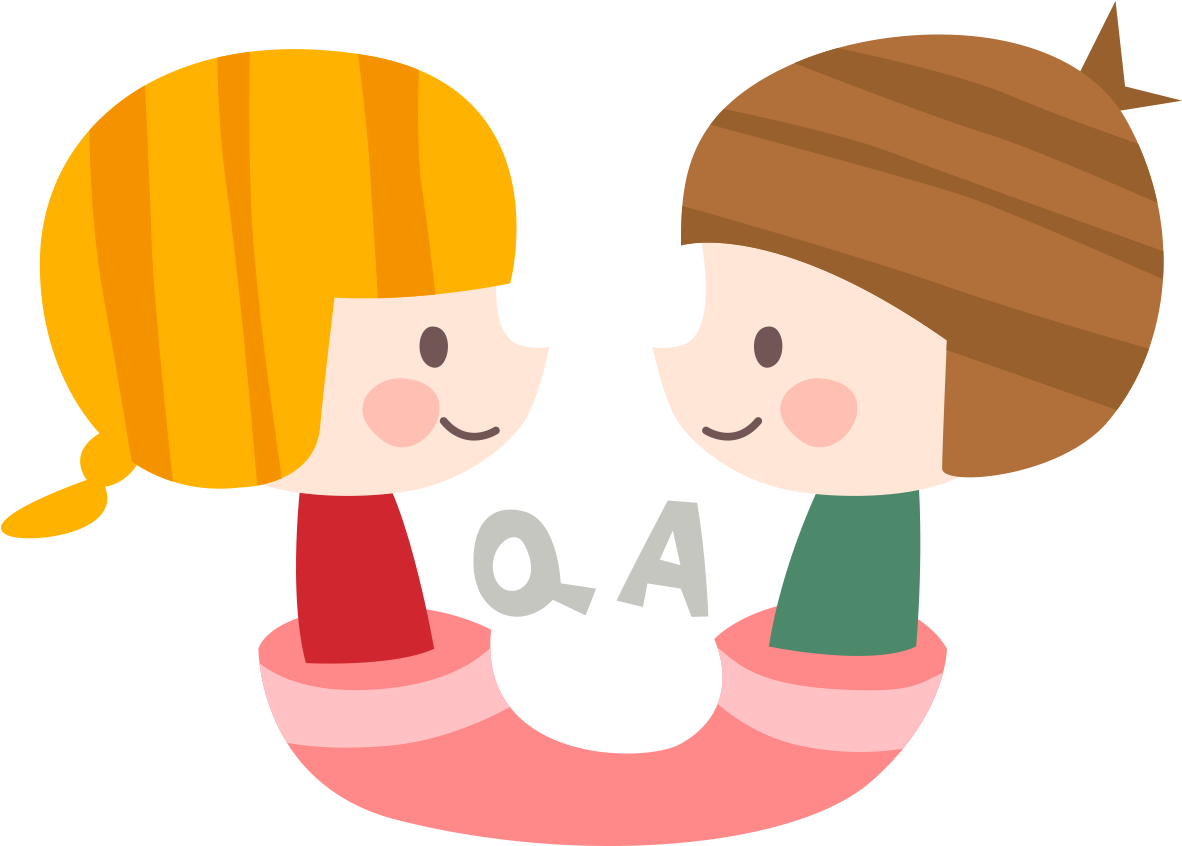 Cartoon Drawing Couple - คู่รัก การ์ตูน น่า รัก ๆ (1181x1181)