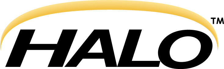 We Stand Behind Our Product For A Reason We've Tested - Halo La Letras (734x229)